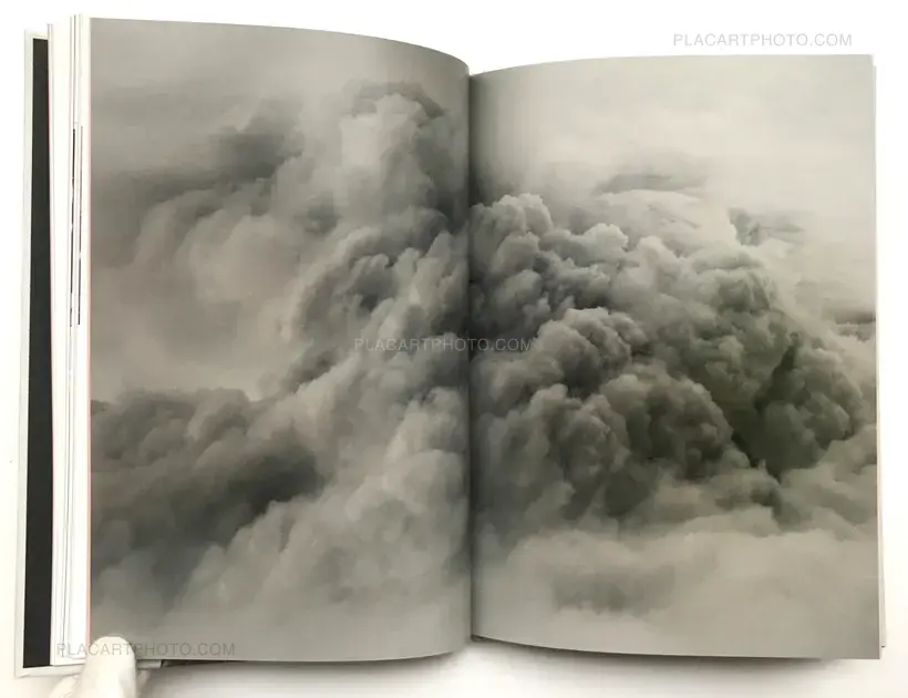 David Fathi – ANECDOTAL (SIGNED)