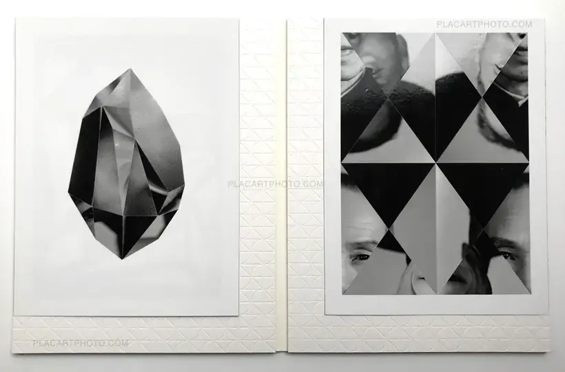 Kensuke Koike – NO MORE NO LESS