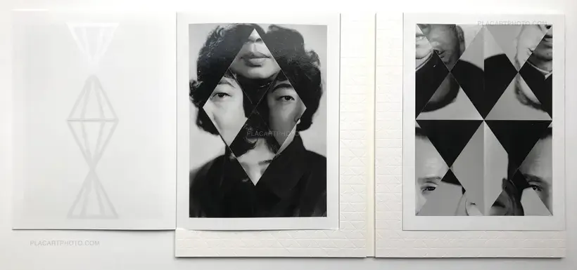 Kensuke Koike – NO MORE NO LESS