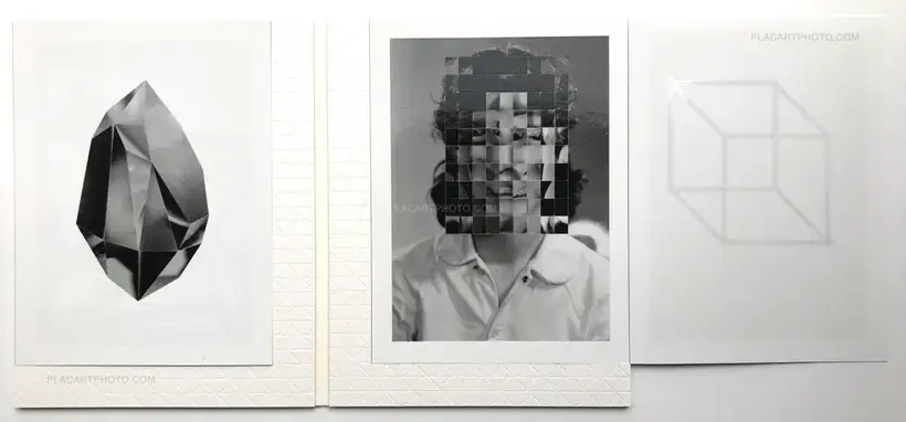 Kensuke Koike – NO MORE NO LESS