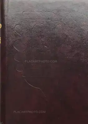 Lukas Birk – 11) The Penis and Vagina Selfie Book
