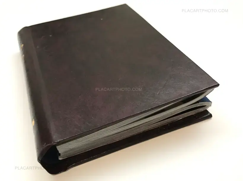 Lukas Birk – 11) The Penis and Vagina Selfie Book