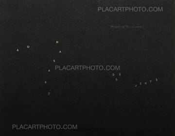 Pierre De Vallombreuse,Au hasard des vents (Signed)