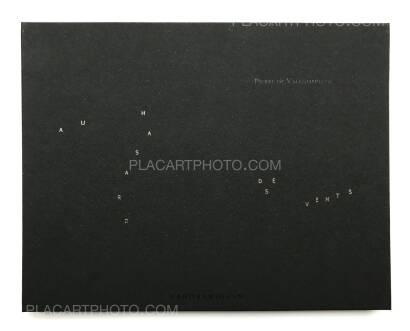 Pierre De Vallombreuse,Au hasard des vents (Signed)