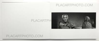 Pierre De Vallombreuse,Au hasard des vents (Signed)