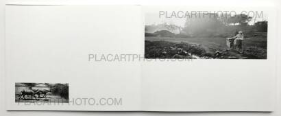 Pierre De Vallombreuse,Au hasard des vents (Signed)