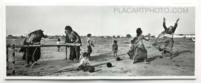 Pierre De Vallombreuse,Au hasard des vents (Signed)