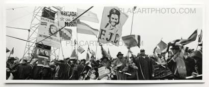 Pierre De Vallombreuse,Au hasard des vents (Signed)