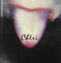 Christian Chapiron: Dripping Kiki, Jean-Pierre Faur, 1992