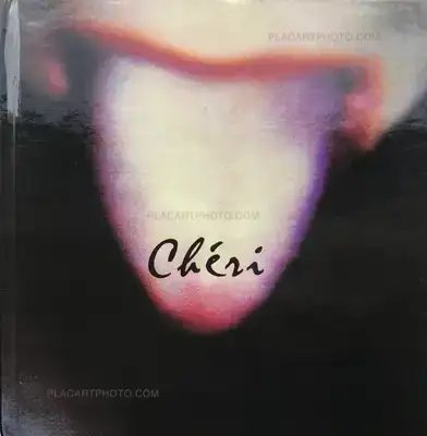Anne Dion – 41) Chéri