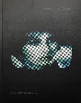 Sébastien Girard – 04) My Tv girls (Edt of 75)