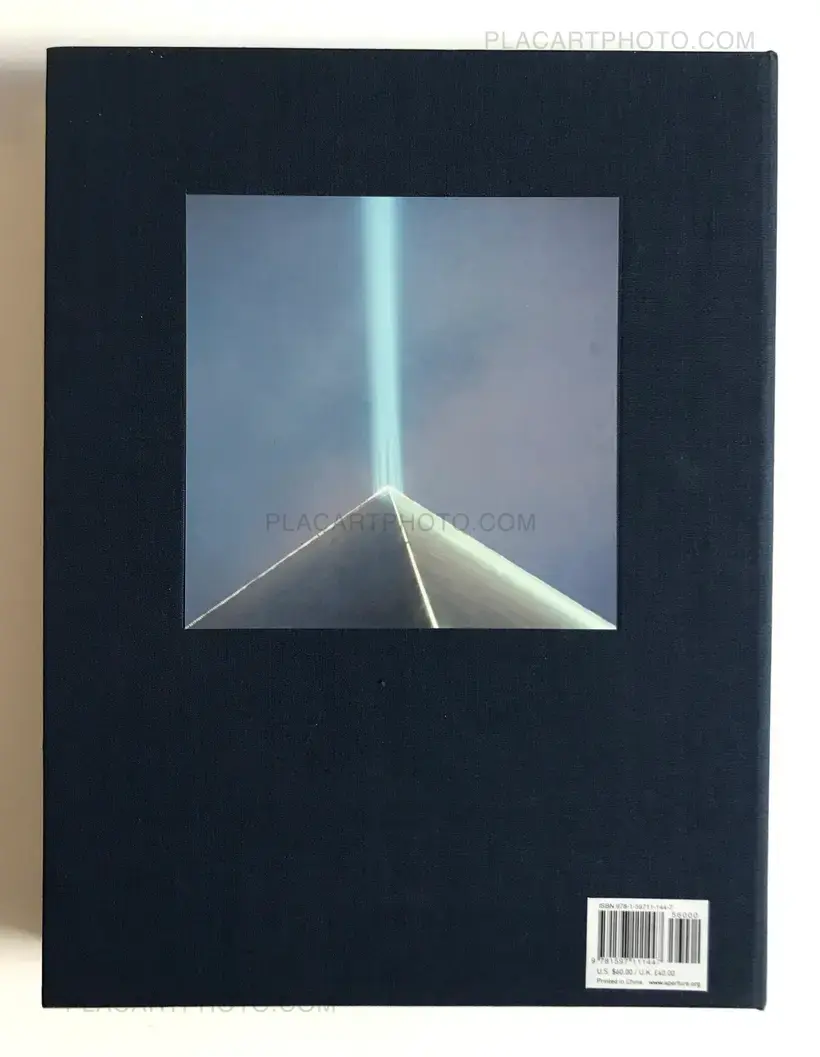 Rinko Kawauchi – Illuminance (Signed)