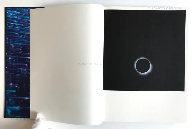 Rinko Kawauchi – Illuminance (Signed)