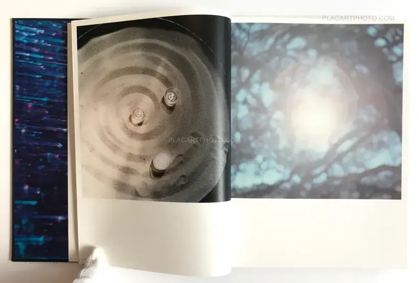Rinko Kawauchi – Illuminance (Signed)