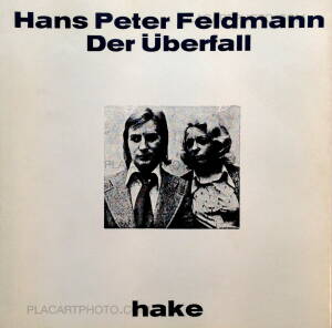 Hans Peter Feldman ALBUM／H.P.フェルドマン作品集 Amazon.co.jp: フェルドマン : 初期ピアノ作品集 (Morton