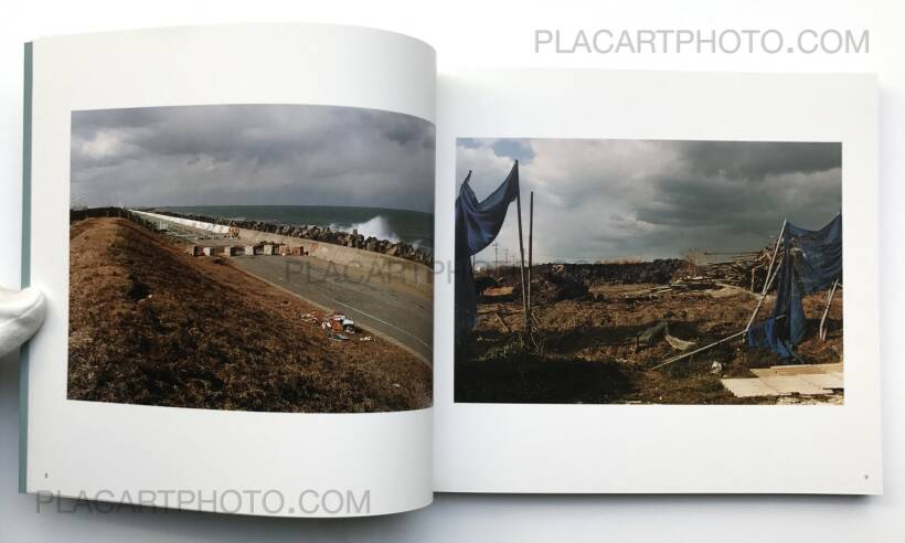 ワニブックス - 日本製＋Documentary PHOTO BOOK 2019-2020 墨田ユキ写真集 メイドインジャパン 撮影渡辺達生 1993年 ワニ