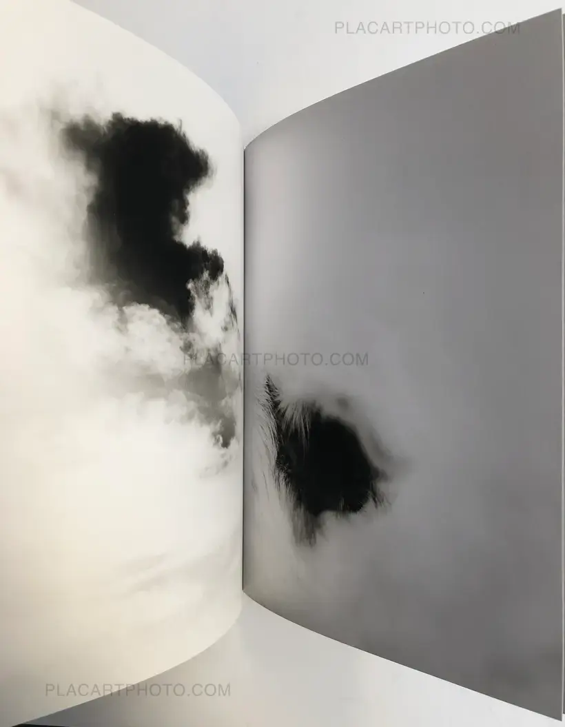 David Jiménez – Versus