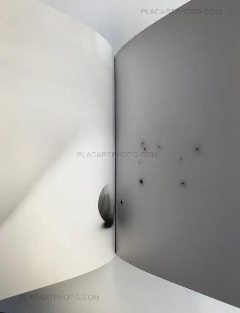 David Jiménez – Versus