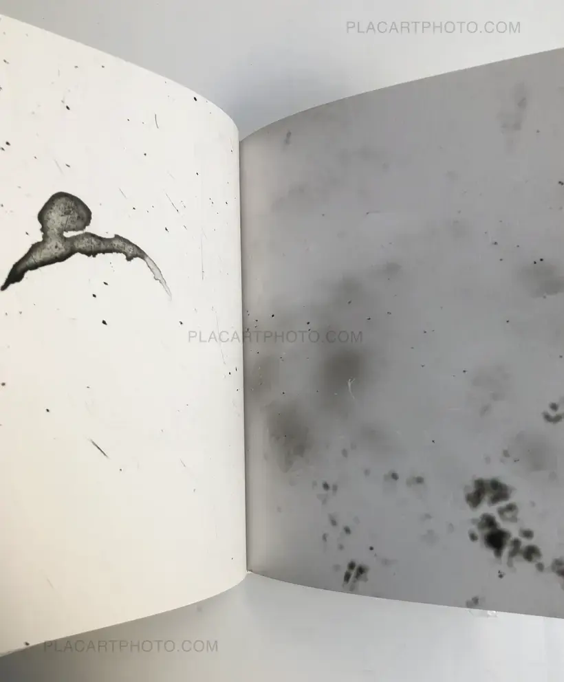 David Jiménez – Versus