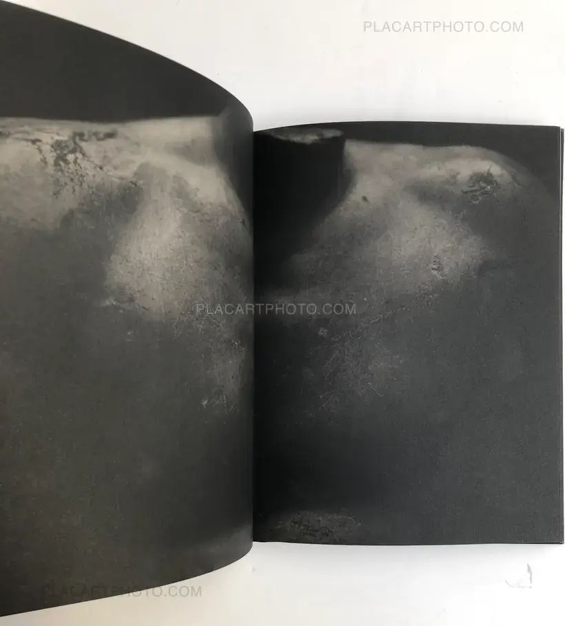 David Jiménez – Versus