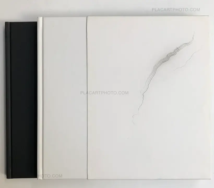 David Jiménez – Versus