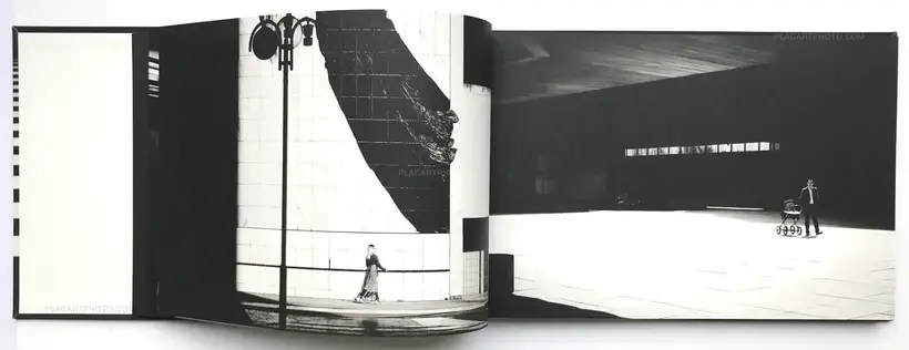 David Nissen – Shapes of Light (Signed and Numbered to 300)