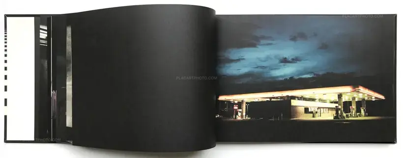 David Nissen – Shapes of Light (Signed and Numbered to 300)