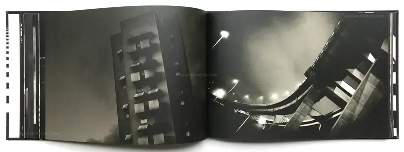 David Nissen – Shapes of Light (Signed and Numbered to 300)