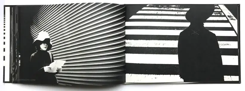 David Nissen – Shapes of Light (Signed and Numbered to 300)