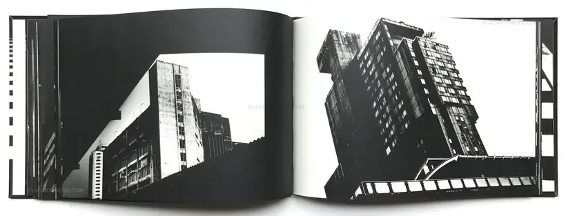 David Nissen – Shapes of Light (Signed and Numbered to 300)