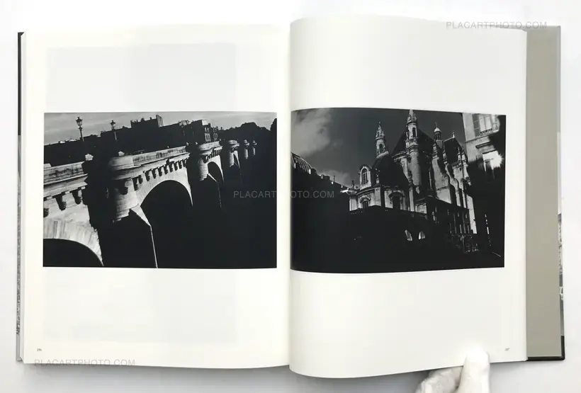 Tamiko Nishimura – 旅記 Voyage (Signed)