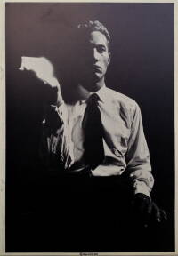 Sol Lewitt: Cock Fight Dance, Rizzoli & Multiples, 1980 | Bookshop