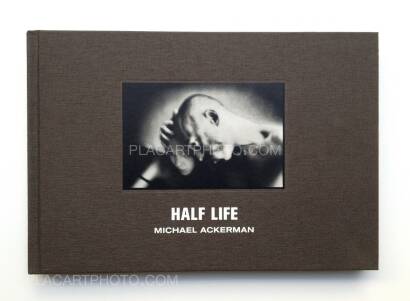 Michael Ackerman,Half Life