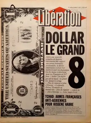 Sophie Calle – L'Homme au carnet