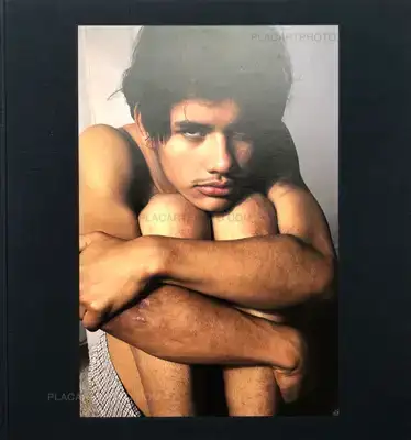 Larry Clark – Los Angeles 2003-2006 Volume 1