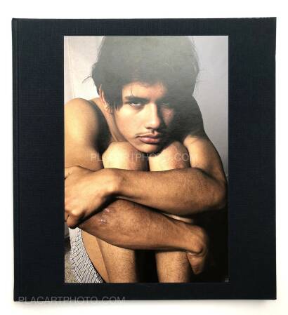 Larry Clark,Los Angeles 2003-2006 Volume 1