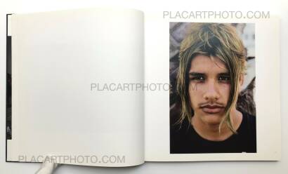 Larry Clark,Los Angeles 2003-2006 Volume 1