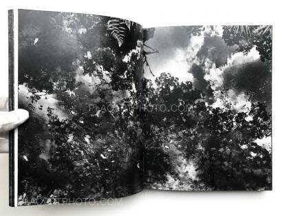 Kikuji Kawada,Remote Past a Memoir : 1951-1966