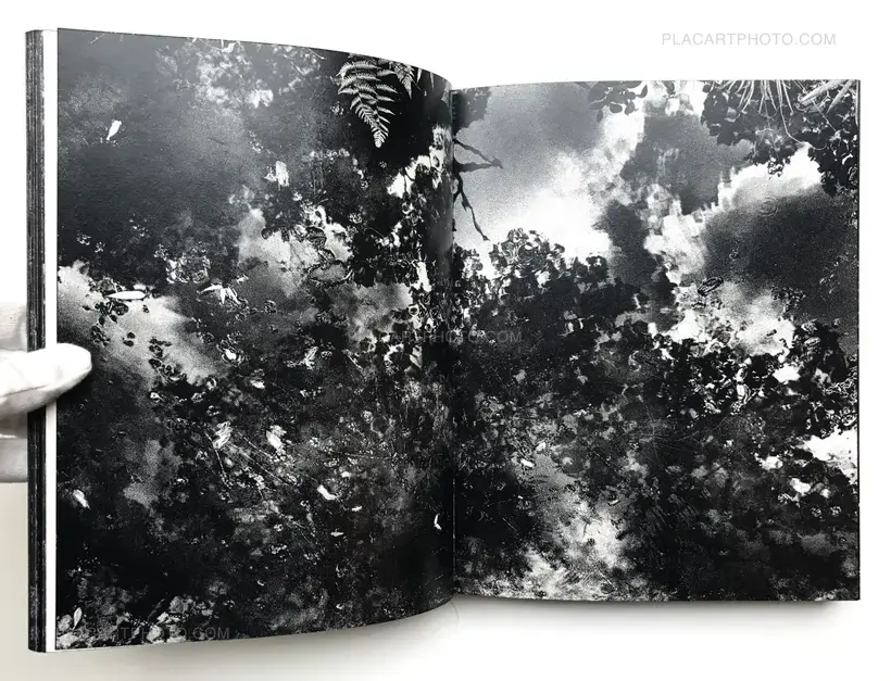 Kikuji Kawada – Remote Past a Memoir : 1951-1966