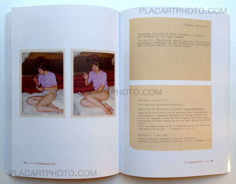 超安い Margret Chronik 1970 Dezember Bit 1969 Mai Affare Einer その他 超安い Margret Chronik 1970 Dezember Bit 1969 Mai Affare Einer その他