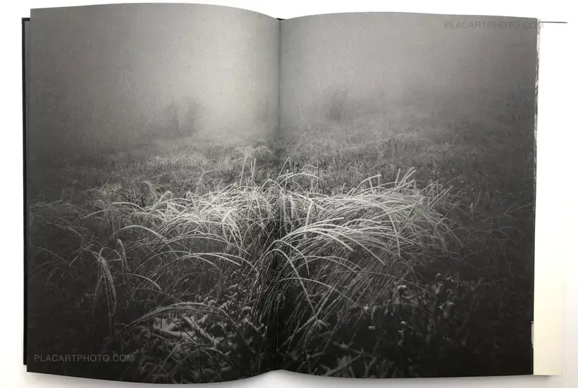 Agata Grzybowska – 9 GATES OF NO RETURN