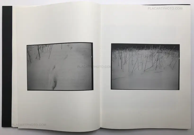 Agata Grzybowska – 9 GATES OF NO RETURN