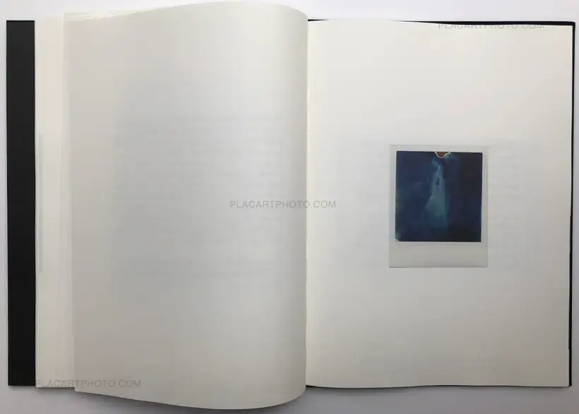 Agata Grzybowska – 9 GATES OF NO RETURN