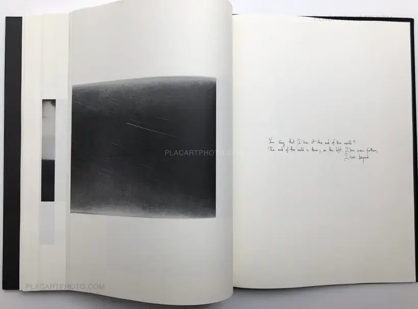 Agata Grzybowska – 9 GATES OF NO RETURN