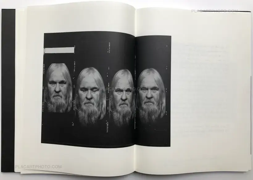 Agata Grzybowska – 9 GATES OF NO RETURN