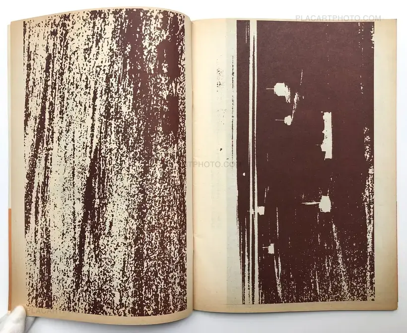 Nobuyuki Wakabayashi – Shimotsui no kodomotachi / Children of Shimotsui (with obi)