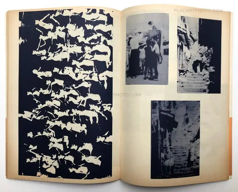 Nobuyuki Wakabayashi – Shimotsui no kodomotachi / Children of Shimotsui (with obi)
