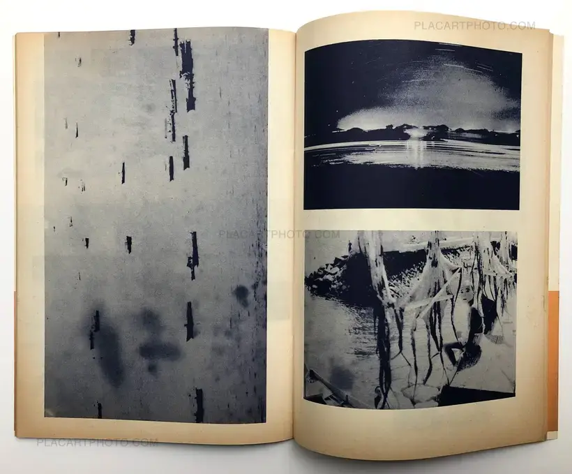 Nobuyuki Wakabayashi – Shimotsui no kodomotachi / Children of Shimotsui (with obi)