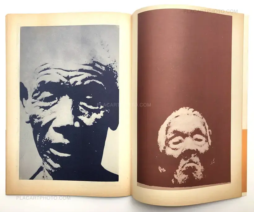 Nobuyuki Wakabayashi – Shimotsui no kodomotachi / Children of Shimotsui (with obi)