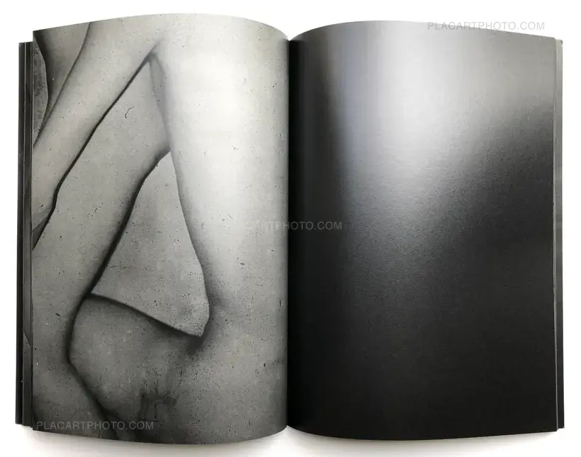 Daisuke Yokota – Corpus (Signed)